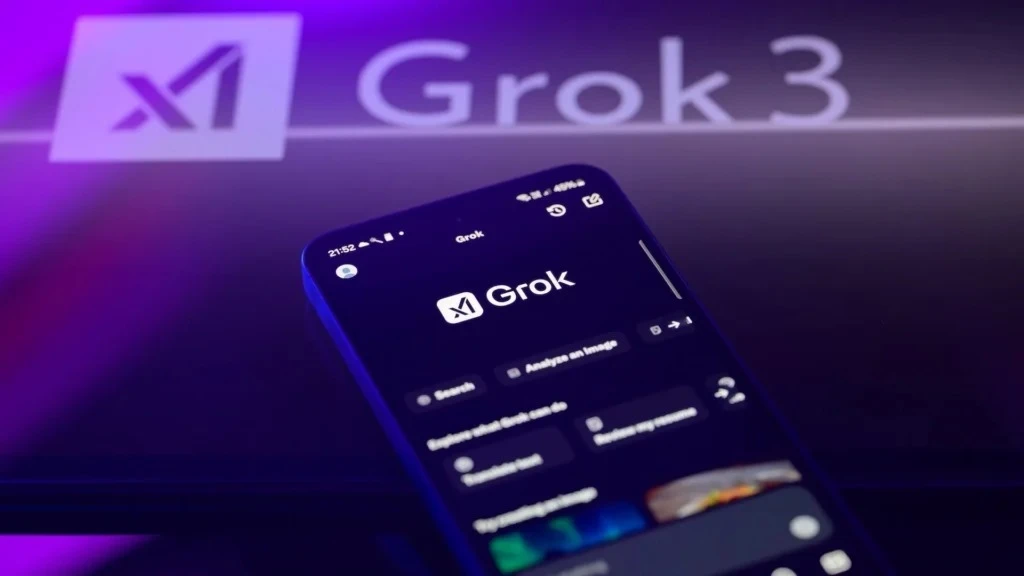 Gioi thieu Grok 3 1024x576 1