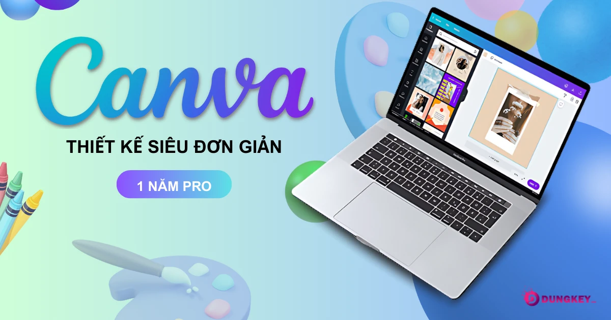 Banner Canva