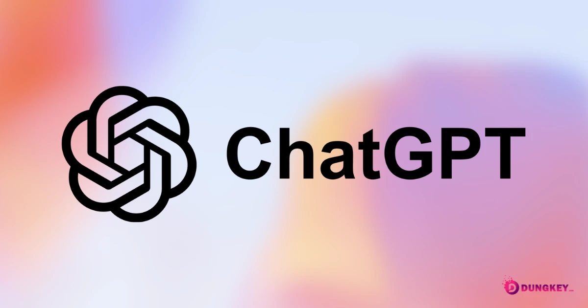 Banner Chatgpt