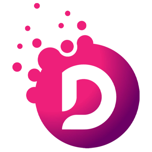 Shop Duxng