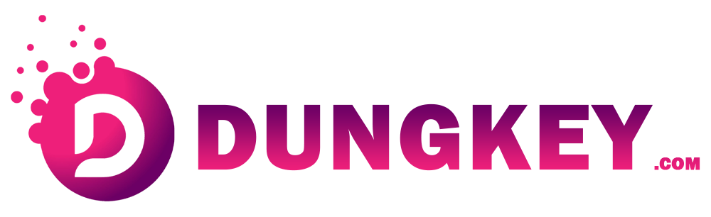 DUXNGKEY