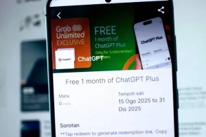 Giới thiệu ưu đãi độc quyền từ GrabRewards